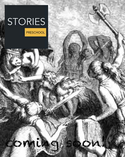 Battle of Aquae Sextiae (102 BC) | Stories Preschool
