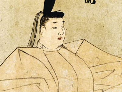 Hōgen Rebellion (1156) - Stories Preschool