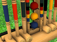 Stories Preschool | Building cool educational stuff for children and adults!
