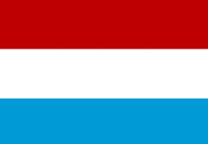 Dutch Republic flag