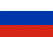 Russian Empire flag