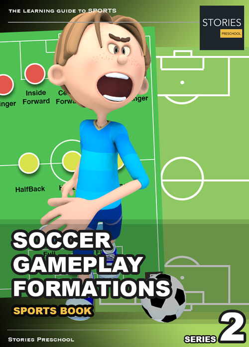 instal the new for android Soccer Story