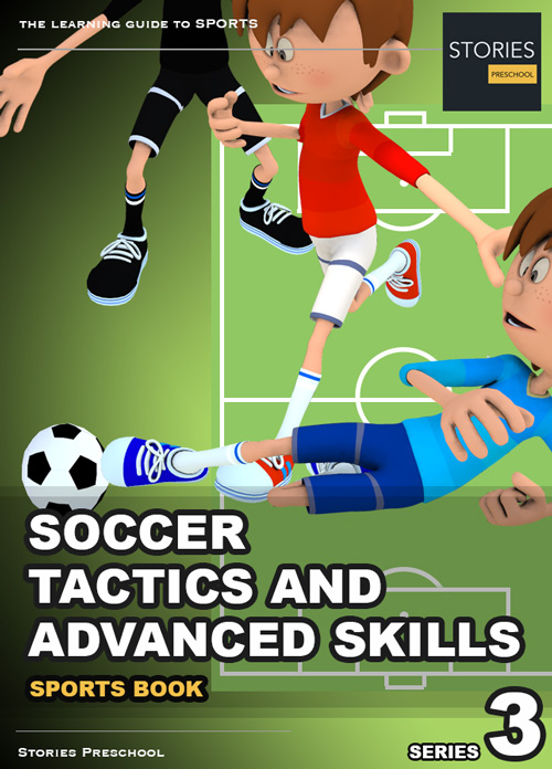 Soccer Story instal the new version for android