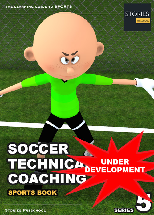 Soccer Story free downloads